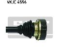 Planetara SKF VKJC 4596