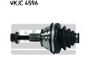 Planetara SKF VKJC 4596