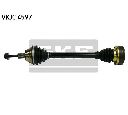 Planetara SKF VKJC 4597