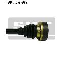 Planetara SKF VKJC 4597