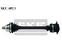 Planetara SKF VKJC 4810