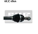 Planetara SKF VKJC 4844
