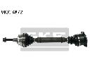 Planetara SKF VKJC 4872