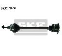 Planetara SKF VKJC 4879