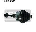 Planetara SKF VKJC 4879