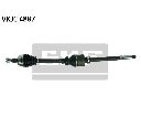 Planetara SKF VKJC 4887</br>Piesa auto pentru Angrenare roata
