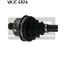 Planetara SKF VKJC 4926