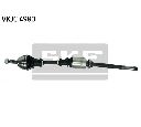 Planetara SKF VKJC 4980