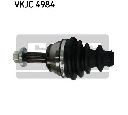 Planetara SKF VKJC 4984