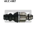 Planetara SKF VKJC 4987
