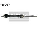 Planetara SKF VKJC 4987
