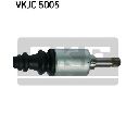 Planetara SKF VKJC 5005
