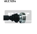 Planetara SKF VKJC 5054</br>Piesa auto pentru Angrenare roata