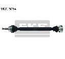 Planetara SKF VKJC 5054</br>Piesa auto pentru Angrenare roata