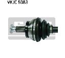 Planetara SKF VKJC 5083
