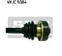 Planetara SKF VKJC 5084