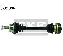 Planetara SKF VKJC 5084