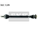 Planetara SKF VKJC 5108</br>Piesa auto pentru Angrenare roata