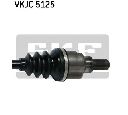 Planetara SKF VKJC 5125