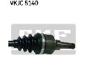 Planetara SKF VKJC 5140