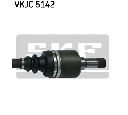 Planetara SKF VKJC 5142