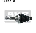Planetara SKF VKJC 5142