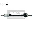 Planetara SKF VKJC 5144</br>Piesa auto pentru Angrenare roata
