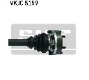 Planetara SKF VKJC 5159