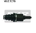 Planetara SKF VKJC 5178