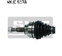 Planetara SKF VKJC 5178