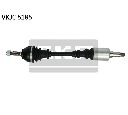 Planetara SKF VKJC 5185</br>Piesa auto pentru Angrenare roata