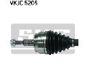 Planetara SKF VKJC 5205