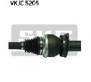 Planetara SKF VKJC 5205