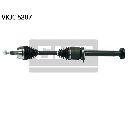 Planetara SKF VKJC 5207</br>Piesa auto pentru Angrenare roata
