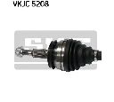 Planetara SKF VKJC 5208