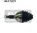 Planetara SKF VKJC 5225