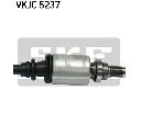 Planetara SKF VKJC 5237