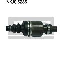 Planetara SKF VKJC 5265</br>Piesa auto pentru Angrenare roata