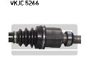 Planetara SKF VKJC 5266