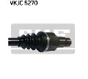 Planetara SKF VKJC 5270