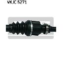 Planetara SKF VKJC 5271