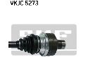 Planetara SKF VKJC 5273