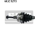 Planetara SKF VKJC 5273