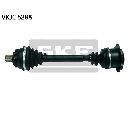 Planetara SKF VKJC 5288</br>Piesa auto pentru Angrenare roata
