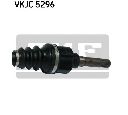 Planetara SKF VKJC 5296</br>Piesa auto pentru Angrenare roata