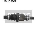 Planetara SKF VKJC 5307