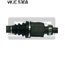 Planetara SKF VKJC 5308