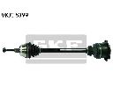 Planetara SKF VKJC 5399