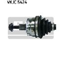 Planetara SKF VKJC 5424