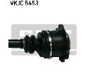 Planetara SKF VKJC 5453